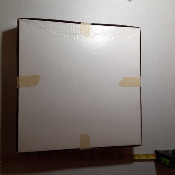 92' Elvis The King 1000 pc. Springbok Puzzle - Picture 7 of 8